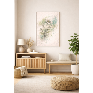 Sérénité Botanique