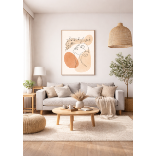 Illustration musique et élévation intérieure – Quand le Son S’élève