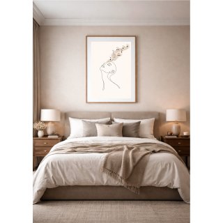 Illustration musique et élévation intérieure – L’Âme en Mélodie