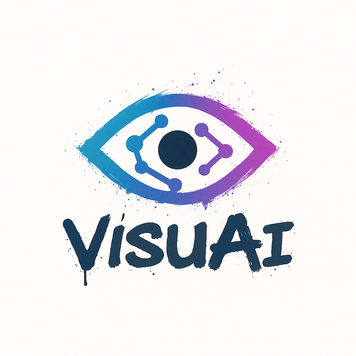 VISUAI