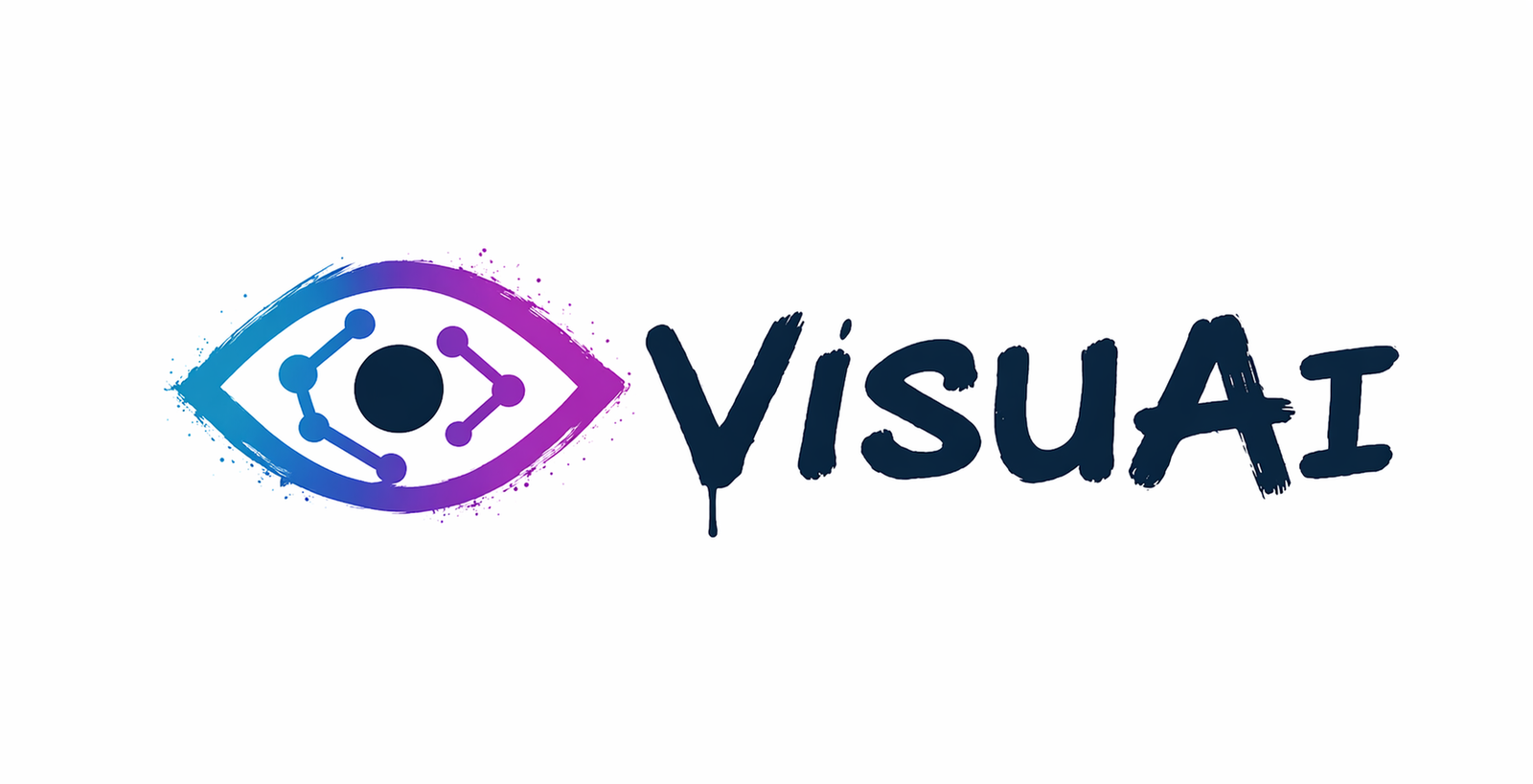 VISUAI