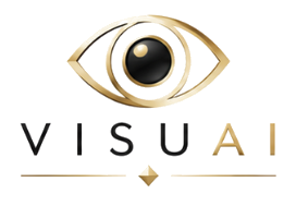 VISUAI