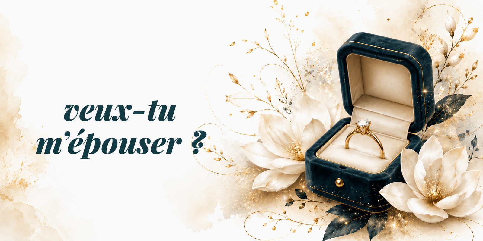 Votre aperçu personnalisé