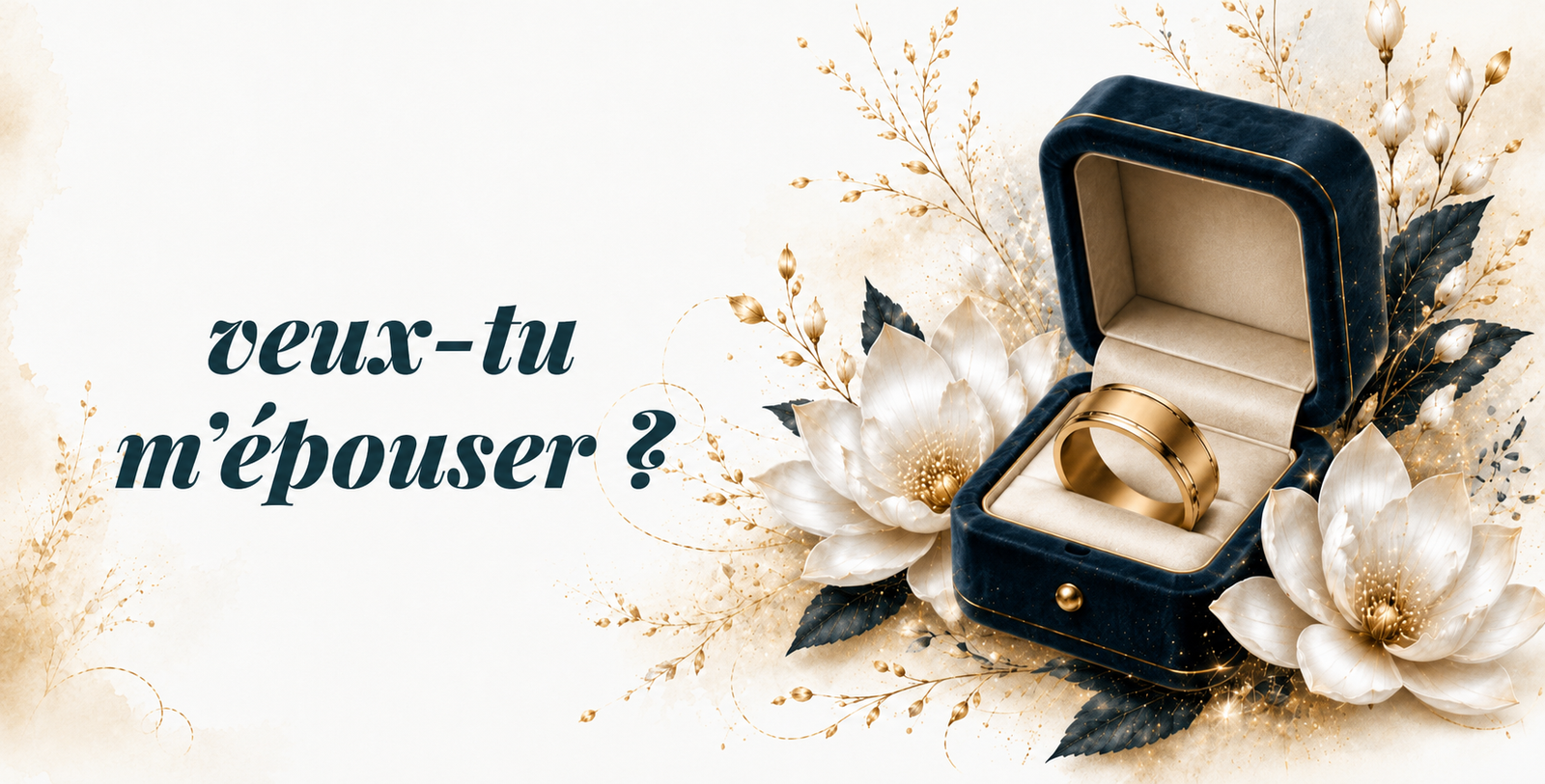 Votre aperçu personnalisé