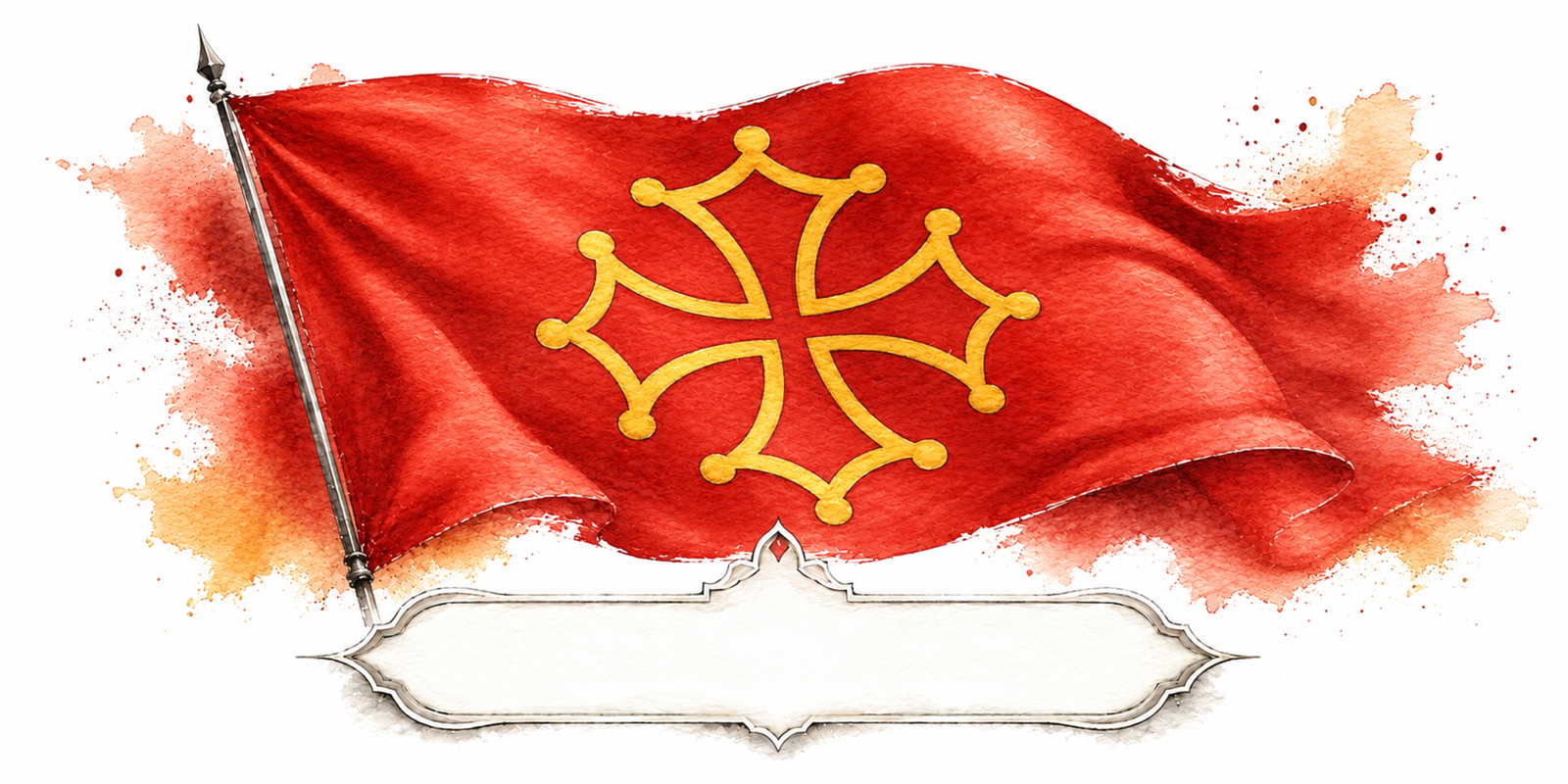 Votre aperçu personnalisé