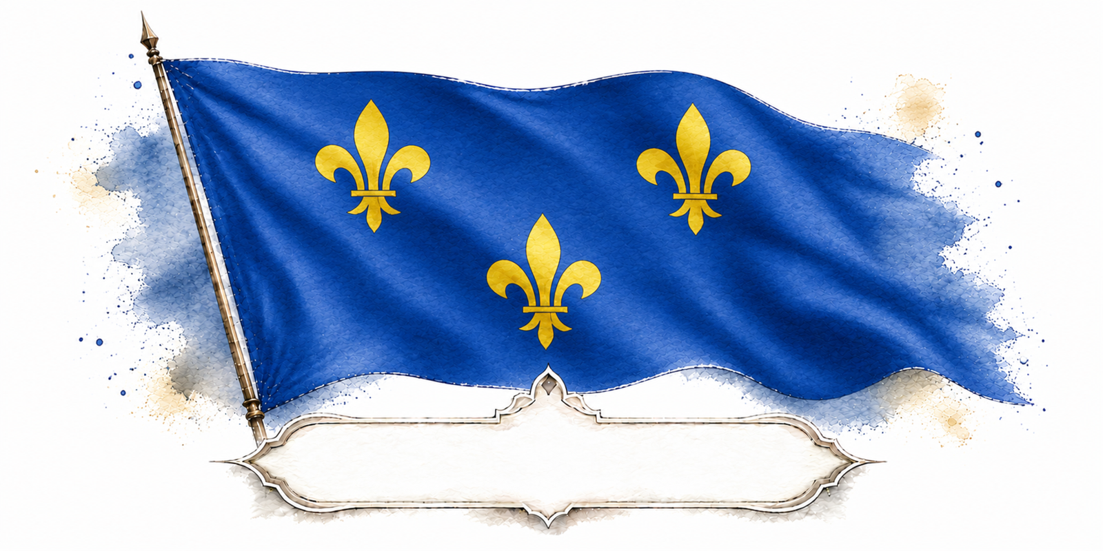 Votre aperçu personnalisé
