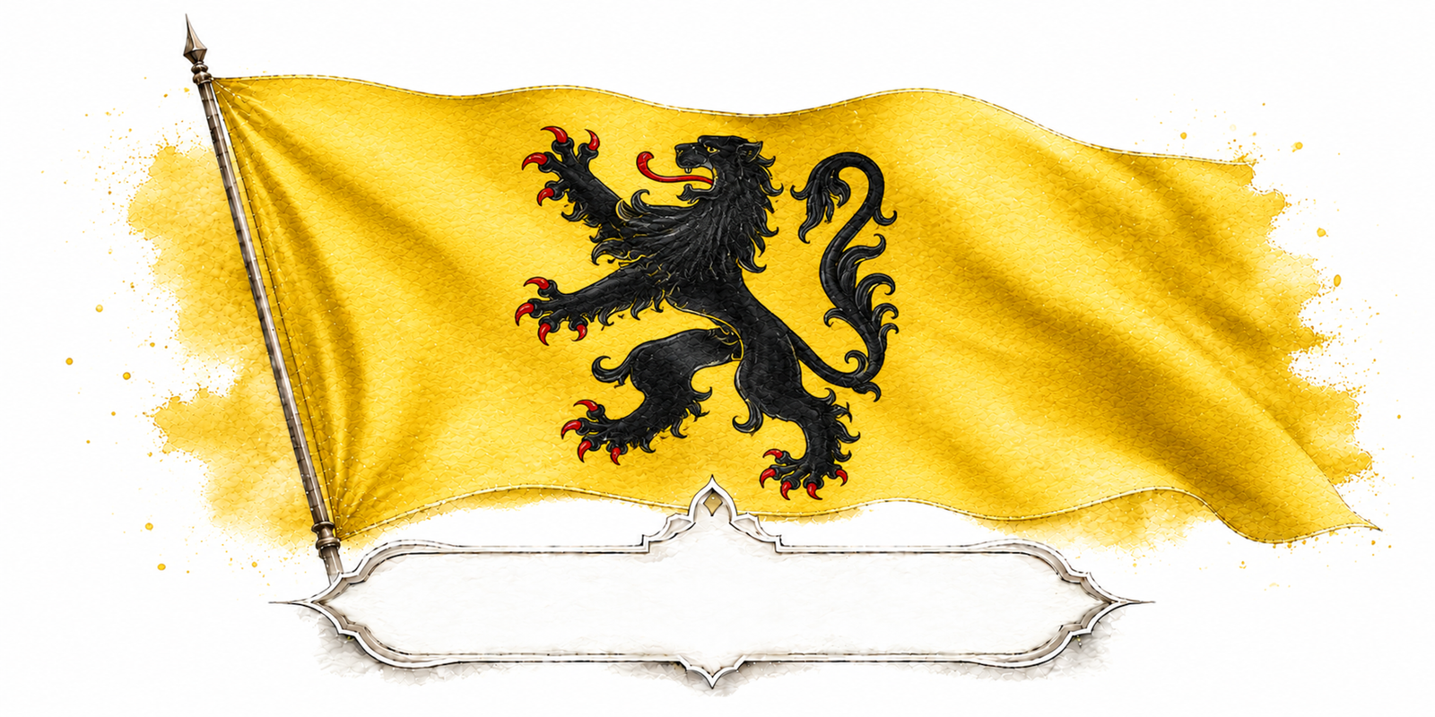 Votre aperçu personnalisé